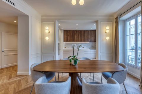 Lejlighed i Nice, Alpes-Maritimes, Nice - € 1.090.000 | Ref: 87056209 - foto 4