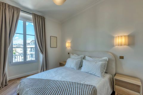 Lejlighed i Nice, Alpes-Maritimes, Nice - € 1.090.000 | Ref: 87056209 - foto 6