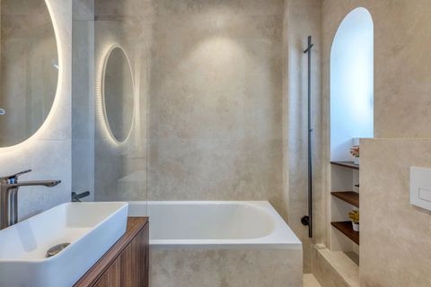 Lejlighed i Nice, Alpes-Maritimes, Nice - € 1.090.000 | Ref: 87056209 - foto 7