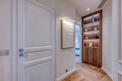 Lejlighed i Nice, Alpes-Maritimes, Nice - € 1.090.000 | Ref: 87056209 - foto 8