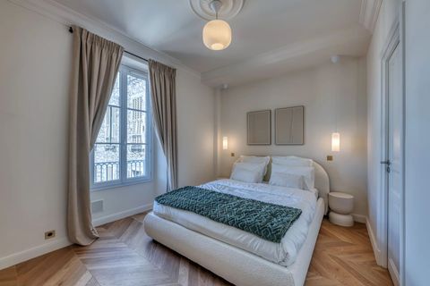 Lejlighed i Nice, Alpes-Maritimes, Nice - € 1.090.000 | Ref: 87056209 - foto 9