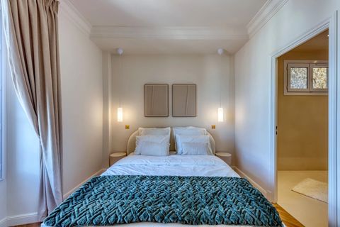 Lejlighed i Nice, Alpes-Maritimes, Nice - € 1.090.000 | Ref: 87056209 - foto 10
