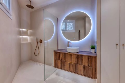 Lejlighed i Nice, Alpes-Maritimes, Nice - € 1.090.000 | Ref: 87056209 - foto 11