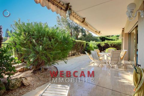 Lejlighed i Cannes, Alpes-Maritimes, Cannes - € 680.000 | Ref: getkey_u_534107180 - foto 1