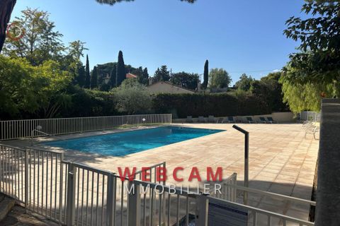 Lejlighed i Cannes, Alpes-Maritimes, Cannes - € 680.000 | Ref: getkey_u_534107180 - foto 2