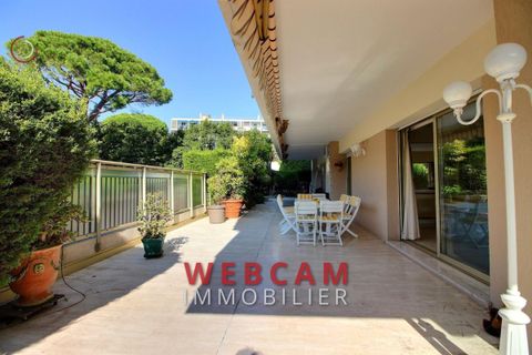 Lejlighed i Cannes, Alpes-Maritimes, Cannes - € 680.000 | Ref: getkey_u_534107180 - foto 4