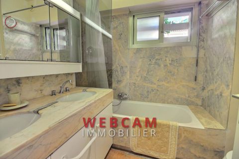 Lejlighed i Cannes, Alpes-Maritimes, Cannes - € 680.000 | Ref: getkey_u_534107180 - foto 5