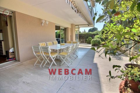 Lejlighed i Cannes, Alpes-Maritimes, Cannes - € 680.000 | Ref: getkey_u_534107180 - foto 6