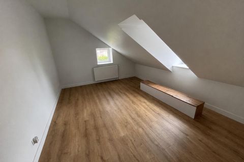Apartament a Dijon, Cote-d'Or, Dijon - € 725/mes | Ref: getkey_u_534031127 - foto 2