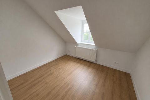 Apartament a Dijon, Cote-d'Or, Dijon - € 725/mes | Ref: getkey_u_534031127 - foto 3