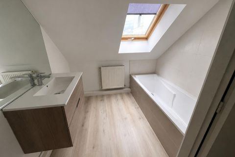 Apartament a Dijon, Cote-d'Or, Dijon - € 725/mes | Ref: getkey_u_534031127 - foto 4