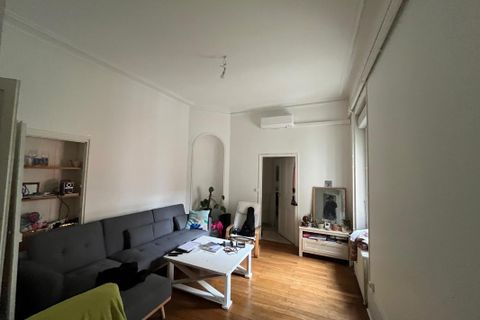 Apartament a Dijon, Cote-d'Or, Dijon - € 886/mes | Ref: getkey_u_534031130 - foto 2