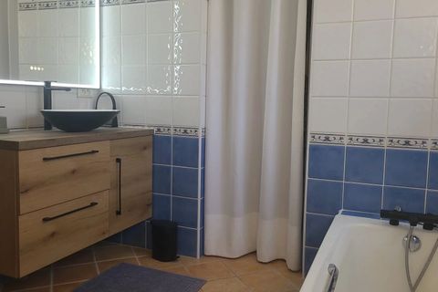 Villa i Tourrettes, Var, Tourrettes - € 785.000 | Ref: 2881 - foto 7