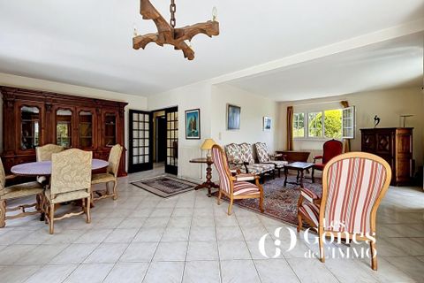 Villa a Craponne, Rhone, Craponne - € 590.000 | Ref: getkey_u_533954999 - foto 4