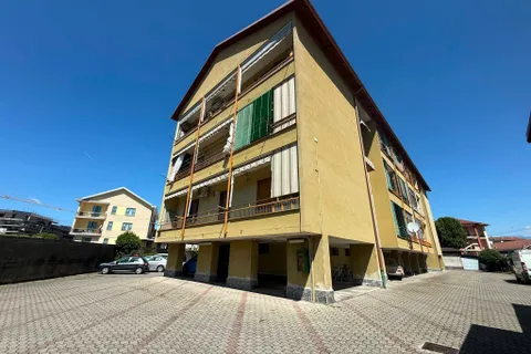 Lejlighed i Cirie, Turin, Cirie - € 89.900 | Ref: 012-TRIESTE - foto 1