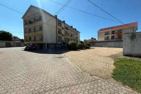 Lejlighed i Cirie, Turin, Cirie - € 89.900 | Ref: 012-TRIESTE - foto 2
