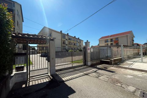 Lejlighed i Cirie, Turin, Cirie - € 89.900 | Ref: 012-TRIESTE - foto 3