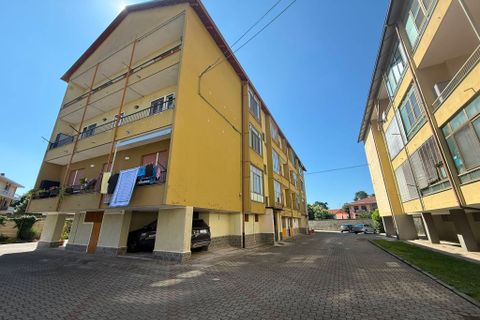 Lejlighed i Cirie, Turin, Cirie - € 89.900 | Ref: 012-TRIESTE - foto 4
