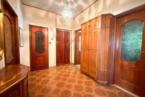 Lejlighed i Cirie, Turin, Cirie - € 89.900 | Ref: 012-TRIESTE - foto 5