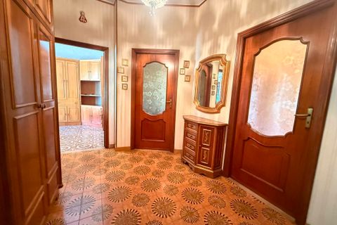 Lejlighed i Cirie, Turin, Cirie - € 89.900 | Ref: 012-TRIESTE - foto 6