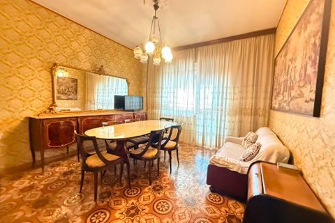 Lejlighed i Cirie, Turin, Cirie - € 89.900 | Ref: 012-TRIESTE - foto 7