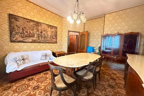 Lejlighed i Cirie, Turin, Cirie - € 89.900 | Ref: 012-TRIESTE - foto 8