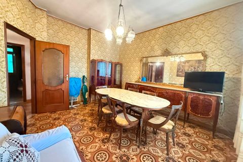 Lejlighed i Cirie, Turin, Cirie - € 89.900 | Ref: 012-TRIESTE - foto 9