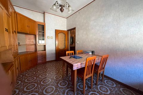 Lejlighed i Cirie, Turin, Cirie - € 89.900 | Ref: 012-TRIESTE - foto 10