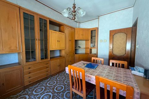Lejlighed i Cirie, Turin, Cirie - € 89.900 | Ref: 012-TRIESTE - foto 11