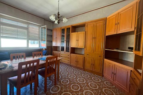 Lejlighed i Cirie, Turin, Cirie - € 89.900 | Ref: 012-TRIESTE - foto 12