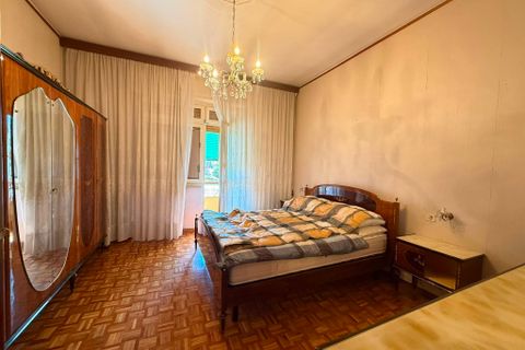 Lejlighed i Cirie, Turin, Cirie - € 89.900 | Ref: 012-TRIESTE - foto 13