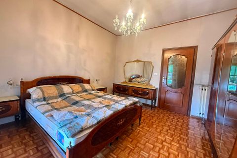 Lejlighed i Cirie, Turin, Cirie - € 89.900 | Ref: 012-TRIESTE - foto 14