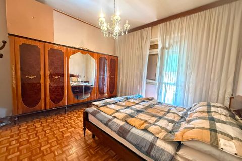 Lejlighed i Cirie, Turin, Cirie - € 89.900 | Ref: 012-TRIESTE - foto 15