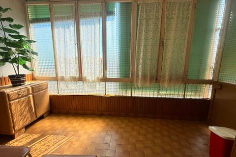 Lejlighed i Cirie, Turin, Cirie - € 89.900 | Ref: 012-TRIESTE - foto 16