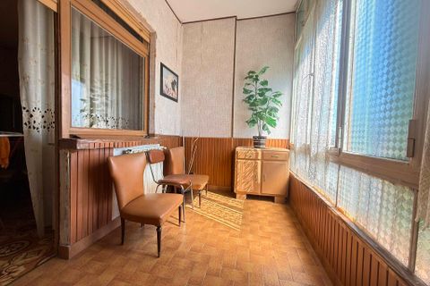 Lejlighed i Cirie, Turin, Cirie - € 89.900 | Ref: 012-TRIESTE - foto 17