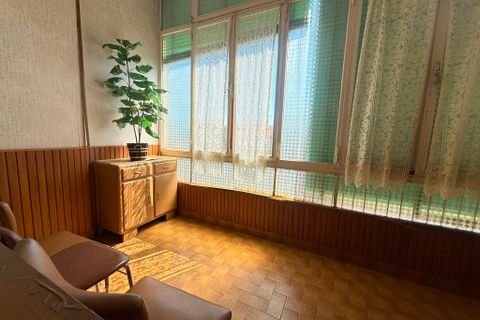 Lejlighed i Cirie, Turin, Cirie - € 89.900 | Ref: 012-TRIESTE - foto 18