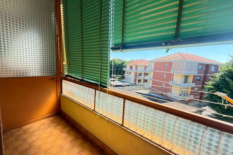 Lejlighed i Cirie, Turin, Cirie - € 89.900 | Ref: 012-TRIESTE - foto 19