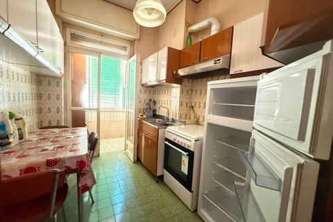 Lejlighed i Cirie, Turin, Cirie - € 89.900 | Ref: 012-TRIESTE - foto 20