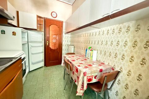 Lejlighed i Cirie, Turin, Cirie - € 89.900 | Ref: 012-TRIESTE - foto 21