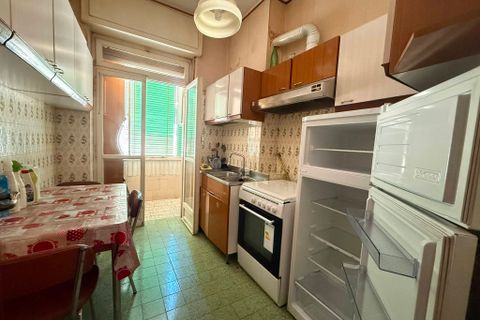 Lejlighed i Cirie, Turin, Cirie - € 89.900 | Ref: 012-TRIESTE - foto 22