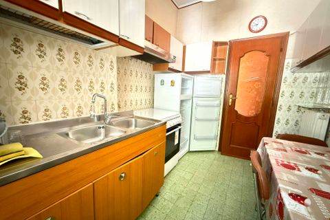 Lejlighed i Cirie, Turin, Cirie - € 89.900 | Ref: 012-TRIESTE - foto 23