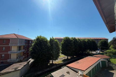 Lejlighed i Cirie, Turin, Cirie - € 89.900 | Ref: 012-TRIESTE - foto 24