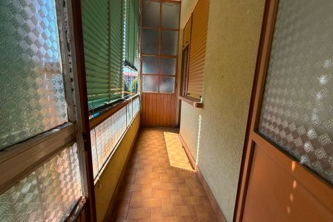 Lejlighed i Cirie, Turin, Cirie - € 89.900 | Ref: 012-TRIESTE - foto 25