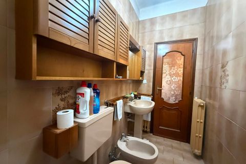 Lejlighed i Cirie, Turin, Cirie - € 89.900 | Ref: 012-TRIESTE - foto 26