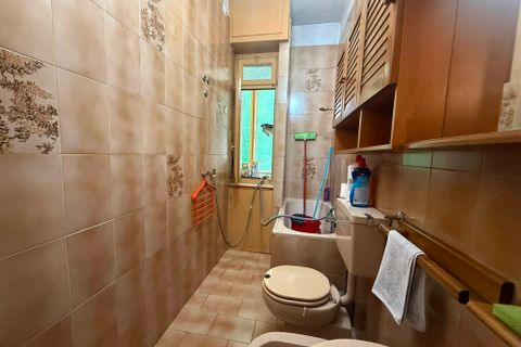 Lejlighed i Cirie, Turin, Cirie - € 89.900 | Ref: 012-TRIESTE - foto 27