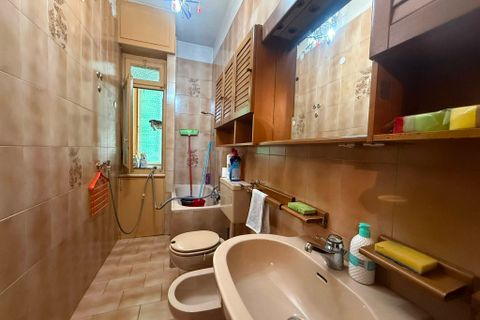 Lejlighed i Cirie, Turin, Cirie - € 89.900 | Ref: 012-TRIESTE - foto 28
