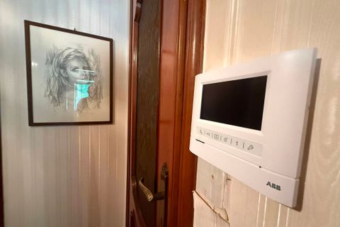 Lejlighed i Cirie, Turin, Cirie - € 89.900 | Ref: 012-TRIESTE - foto 29