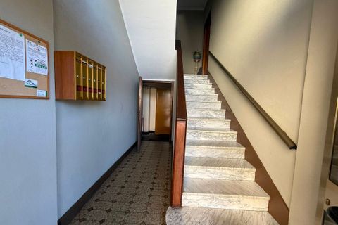 Lejlighed i Cirie, Turin, Cirie - € 89.900 | Ref: 012-TRIESTE - foto 30