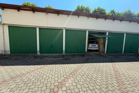 Lejlighed i Cirie, Turin, Cirie - € 89.900 | Ref: 012-TRIESTE - foto 31