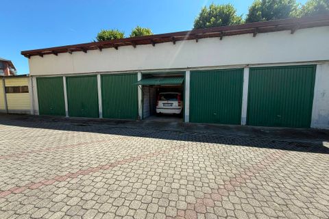 Lejlighed i Cirie, Turin, Cirie - € 89.900 | Ref: 012-TRIESTE - foto 32